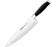 Arcos Peilis virėjas Kioto 240mm
