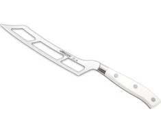 Arcos Riviera Baltas sūrio peilis 145mm