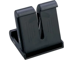Arcos Professional sulankstomas (kišeninis) Arcos galąstuvas