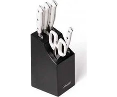 Arcos Set 5 vnt. Riviera Blanc peiliai