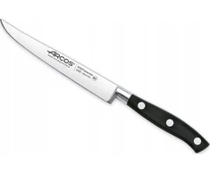 Arcos Riviera 130 mm mėsos peilis