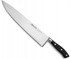 Arcos Riviera 300 mm virėjo peilis -