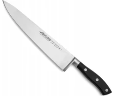 Arcos Riviera virėjo peilis 250 mm -