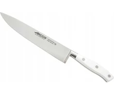 Arcos šefo peilis 20cm RIVIERA BLANC