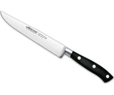 Arcos virtuvės peilis 150mm Riviera