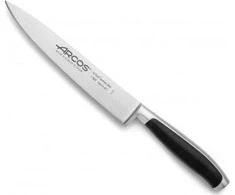 Arcos Virtuvės peilis 160mm Kioto Arcos