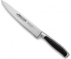 Arcos Virtuvės peilis 160 mm KYOTO
