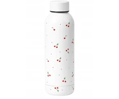 Ambition Arctherm termo butelis 98920 Tutti 500 ml vyšnių skonio