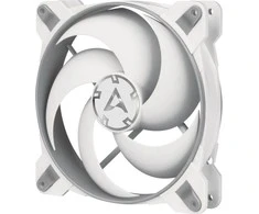 Ventiliatorius Arctic BioniX P140 Baltas (ACHAN00160A)