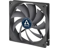 Arctic F12 PWM PST CO (AFACO-120PC- GBA01)