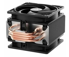 Artic Artic Cooling CPU aušintuvas Arctic Šaldiklis 36 (AOCPU00010A)