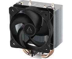 CPU aušintuvas Arctic Šaldiklis 8i (ACFRE00190A)