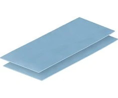 Termo padas ARCTIC TP-3 200x100x0.5mm, 2 vnt.