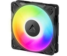 ARCTIC Liquid Šaldiklis III Pro - 280 A-RGB procesoriaus aušintuvas