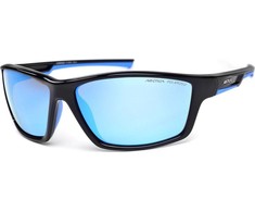 Arctica S-322a poliarizuoti sportiniai akiniai su Uv-400 apsauga