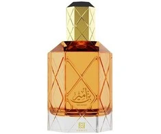 Ahmed Al Maghribi Bin Ameer - parfÃ©movanÃ½ extrakt - Volume: 90 ml