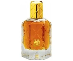 AHMED AL MAGHRIBI Bin Shaikh EDP purškalas 90ml