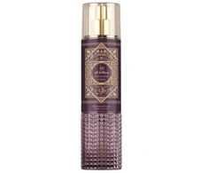 Al Wataniah Rose Mystery Intense kūno dulksna, 250 ml