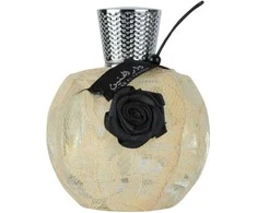 Ard Al Zaafaran Daar Al Haneen EDP parfumuotas vanduo moterims, 100 ml