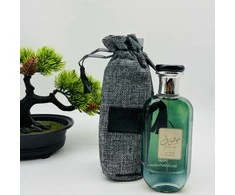 Ard Al Zaafaran Mousuf Ramadi EDP 100ml