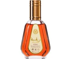 Ard Al Zaafaran Raghba EDP parfumuotas vanduo unisex, 50 ml