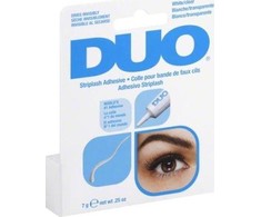 Ardell Duo Individual Lash Adhesive Clear, 7 g