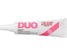 Ardell Duo Quick-Set™ Striplash Adhesive False Blakstienos