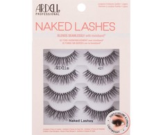 Ardell Naked Lashes 421 False Blakstienos