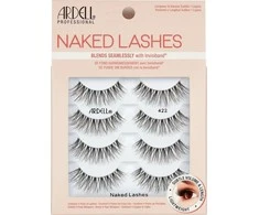 Ardell Naked Lashes 422 False Blakstienos