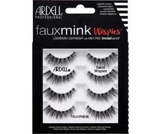 Ardell Faux Mink Wispies Demi Wispies