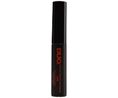 Ardell Duo On Striplash Adhesive False Blakstienos