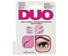 Ardell Duo Eyelash Dark (W) klijai dirbtinėms blakstienoms 7g
