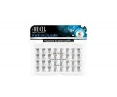 Ardell Individuals Long Juodas