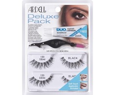 Ardell Natural Demi 120 False Blakstienos