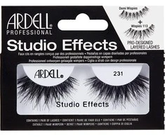 Ardell Studio Effects 231 Wispies False Blakstienos