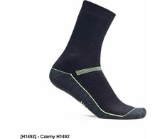 Kojinės Ardon 42-45