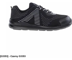 Apsauginiai batai Ardon Flytex , 43 dydis S1P