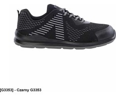 Apsauginiai batai Ardon Flytex , 45 dydis S1P
