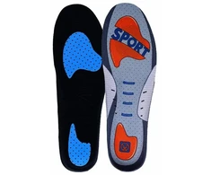 Ardon Vidpadis SPORT H1521, 42 – 43, 2 vnt.