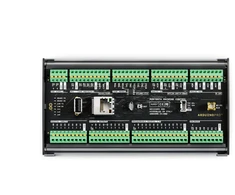 Arduino AKX00032, 24 V, 170 mm, 90 mm, 50 mm, 186 g, -40–85 °C