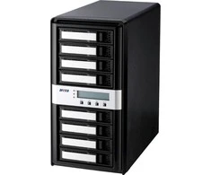 Serveris Disko matrica Areca bokštas (ARC- 8050T3U- 8)