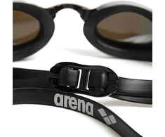 Arena Plaukimo akiniai Aena Cobra Edge Swipe Mr