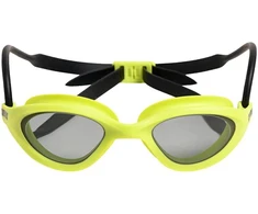 Arena Akiniai 365 goggles (005290/204)