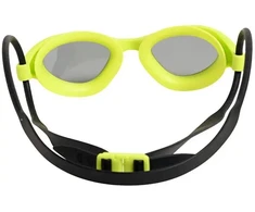 Arena Akiniai 365 goggles (005290/204)