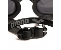 Arena Akiniai COBRA SWIPE (004195/110)