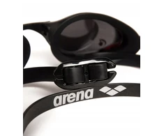 Arena Akiniai COBRA SWIPE MIRROR (004196/110)