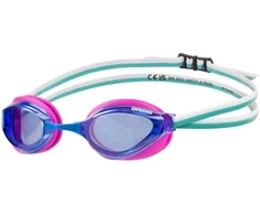 Arena Akiniai PYTHON Mėlynas FUCHSIA WATER 1E762/117