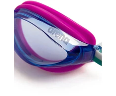 Arena Akiniai PYTHON Mėlynas FUCHSIA WATER 1E762/117