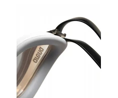 Arena Akiniai PYTHON MIRROR (1E763/119)
