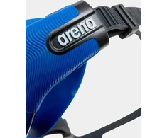 Arena Akiniai THE ONE PLUS polarized (011044/110)